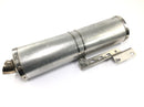 TRIUMPH DAYTONA 955I T595 [1998] - Eksos baklyddemper lyddemper Shark Exhaust-6