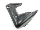 Triumph Street Triple R 675 D67LD [2010] - Side kledning til høyre-1