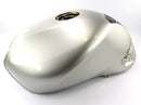 Kawasaki ZR7 ZR750F [1999] - Tank Gasin Tank drivstofftank drivstofftank-3