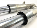 Kawasaki VN 800 Classic [2000] - Gaffel Suspension Fork With Axis-6