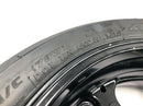 Honda CBR 600 RR PC37 [2004] - Felghjul bak 5,50 x 17"-4