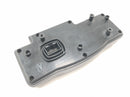 HONDA VTR 1000 SP 1 SC45 [2001] - Hastighetsmåler cockpit instrumentpanel-4