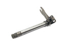 Suzuki RM Z 250 RJ41A [2007] - girarm for girakselspak-4