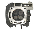 Moto Guzzi Stelvio 1200 4V [2009] - Sylinderhode til venstre-7