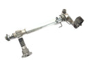 Yamaha XV 1600 Wild Star VP08 [2002] - Clutch slavespak clutch slave-2