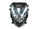 Suzuki GSX R 1000 WVBZ K3 [2003] - Frontlys frontlys lampeinnsats-3