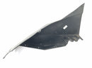 KTM 690 SM Prestige [2007] - Sidekledning Side Del dekning kledning til venstre-6