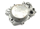 Sachs ZX 125 [1998] - clutchdeksel motordeksel Yamaha-1