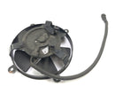 Yamaha Rd 350 YPVS 31K [1984] - Cooler Fan Fan-4