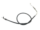 Triumph Thunderbird 900 T309RT [1995] - Gasskabel Bowden-kabel-5