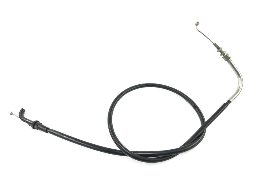 Triumph Thunderbird 900 T309RT [1995] - Gasskabel Bowden-kabel