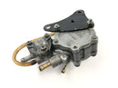 KTM 640 Adventure LC4 [2001] - Drivstoffpumpe drivstoffpumpe-3