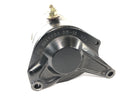 Yamaha XJR 1300 RP06 [2002] - startmotor motorsykkel starter 12V-4