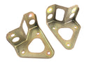 Suzuki GSX -R 1100 W GU75 C [1993] - Holder baklys-4