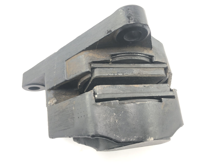 Laverda 1000 [1978] - Bremsecaliper bak Brembo
