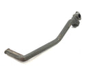 Yamaha XT 350 3YT / 55V [1990] - Kickstarter spak-3