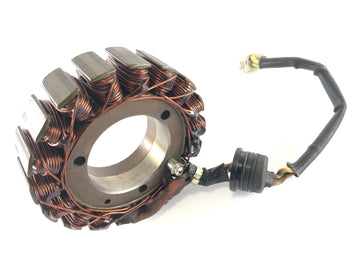 Honda GL 1000 Goldwing GL1 [1977] - Stator -generator