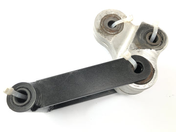 Aprilia SX 125 KX1 [2020] - Støtdemper for vippearm - 0
