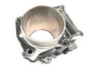 Yamaha MT 03 RM02 [2007] - Sylinder med stempelsylinderenhet sylinderforingsstempel-2