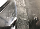 Honda CBR 600 RR PC37 [2004] - Sidekledning høyre midtdel kledning-3