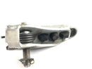 BMW R 1100 GS [1990] - Foot Rest Driver's Footstest Set-4
