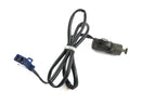Yamaha V Max 1200 2We [1996] - Sidestativbryter-4