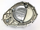 Suzuki GSF 1250 SA Bandit WVCH [2007] - Clutchdeksel motordeksel-4