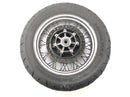 Kawasaki VN 1500 Classic VNT50D [2001] - Bakhjul Rim Spoke Wheel 3,50 x 16 "-6