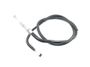 Suzuki GSX R 1000 WVBZ K3 [2003] - clutch kabel bowden kabel clutch bowden kabel-4