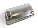 Yamaha XS 400 2A2 [1982] - Motor Lid Starter Cover-1