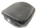 BMW R 1150 GS R21 [2002] - Pillion sete, passasjersete, benk bak-1