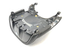BMW R 1200 CL K30 [2003] - Socius sete baksete benk passasjersete-4