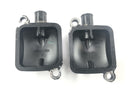 Suzuki GSF 1250 SA Bandit WVCH [2007] - Ventildeksellufter-3