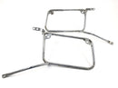 BMW R 100 RT 247 [1981] - Case Carrier Set Par-2