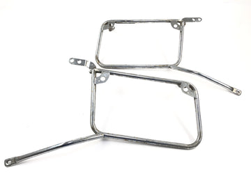 BMW R 100 RT 247 [1981] - Case Carrier Set Par - 0