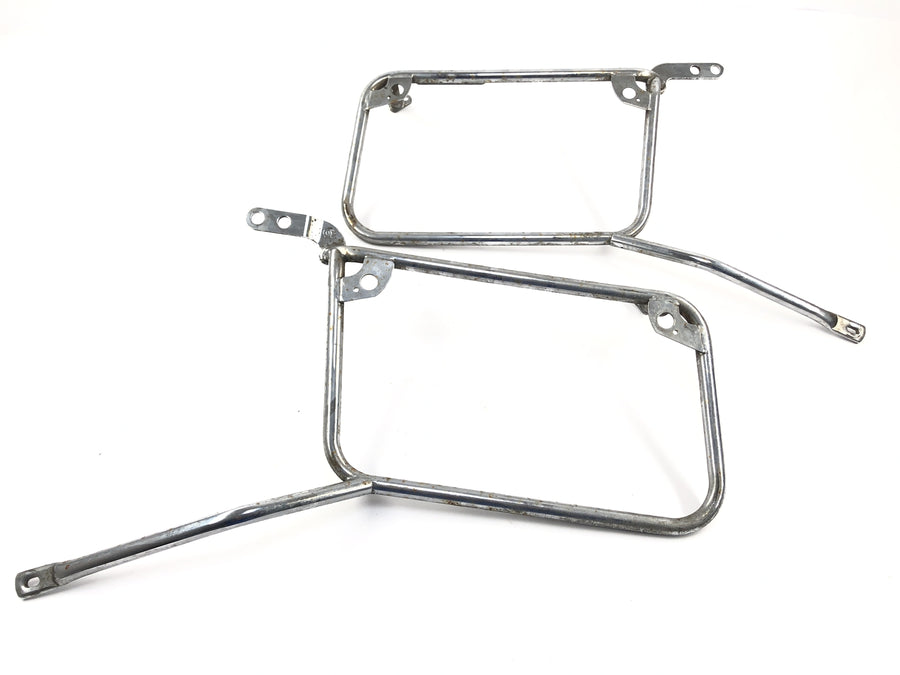 BMW R 100 RT 247 [1981] - Case Carrier Set Par