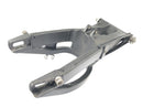 Yamaha YZF R1 RN09 [2003] - Swingehurs bakhjulssving Swing Arm på baksiden-3