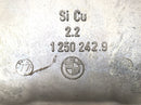 BMW R 60/5 [1973] - Ventillokk til venstre-4