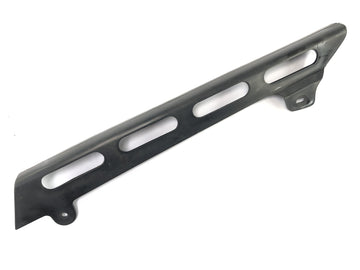 Cagiva Mito 125 Evo 8p [2000] - Chain Protection Protective Cover
