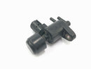 Honda VFR 800 FI RC46 [1999] - Luftsensor magnetventil solenoid-3