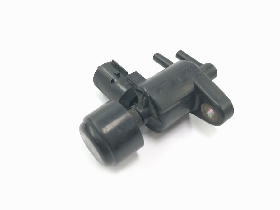 Honda VFR 800 FI RC46 [1999] - Luftsensor magnetventil solenoid