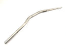 Suzuki RM Z 250 RJ41A [2007] - Styre styrerør Kryssstyre 28 mm klemme-3