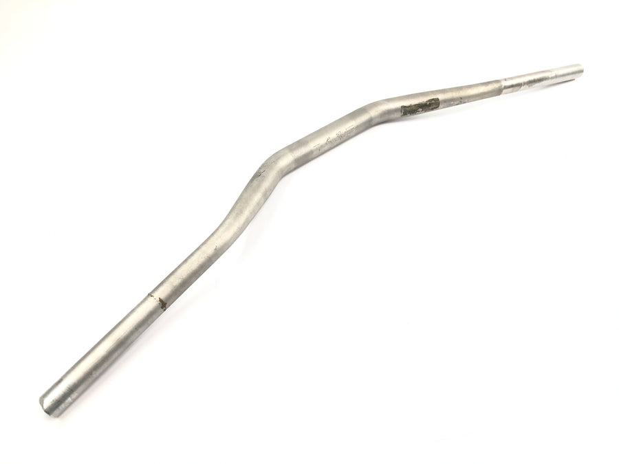 Suzuki RM Z 250 RJ41A [2007] - Styre styrerør Kryssstyre 28 mm klemme