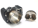 Kawasaki VN 1500 Classic VNT50D [2001] - Sylinder Kit -sylinder med stempler bak-8