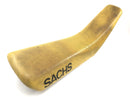 Sachs ZX 125 [1998] - Setepute gul-1