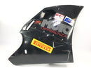 Ducati 748 916 996 998 [1996] - Page Cladding Disguise Right-1