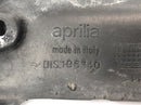 Aprilia RSV 1000 R [2004] - Bakhjulsskjerm, hjuldeksel, sprutbeskyttelse bak-3