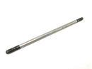 Honda FMX 650 RD12 [2006] - Clutch skyvestang Clutch skyvestang-1