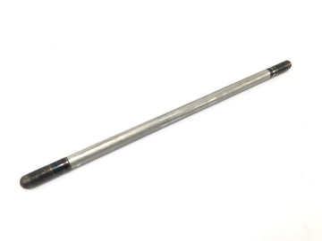 Honda FMX 650 RD12 [2006] - Clutch skyvestang Clutch skyvestang