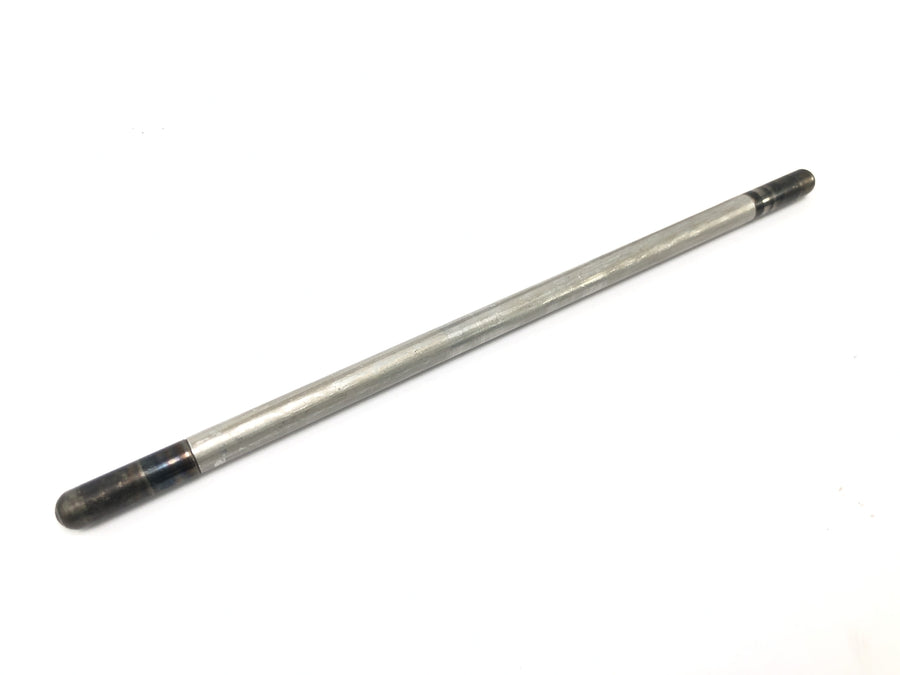 Honda FMX 650 RD12 [2006] - Clutch skyvestang Clutch skyvestang